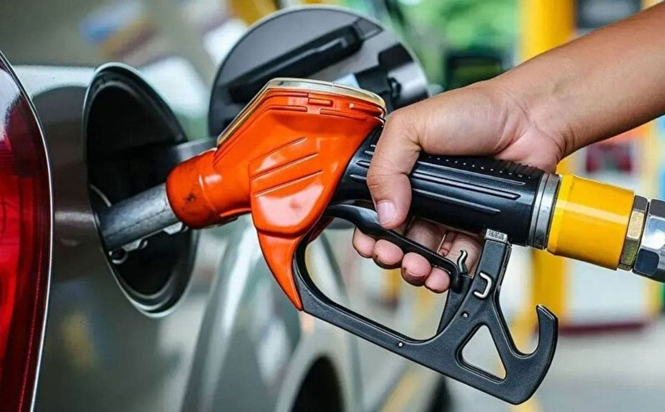 Kahramanmaraşlı Araç Sahipleri Dikkat! Motorine 2,99 TL Zam Geliyor