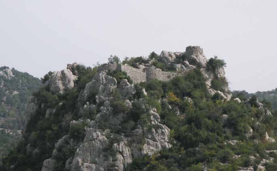 Kahramanmaraş’ın Keşfedilmeyi Bekleyen Mirası