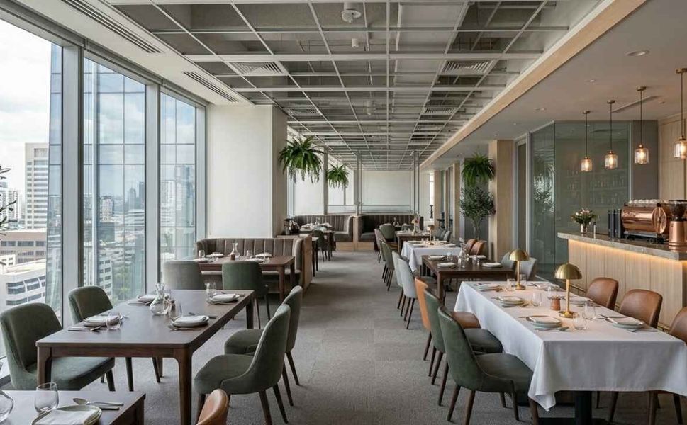 Kahramanmaraş’ta iş yeri sahibi olmak zorlaşıyor