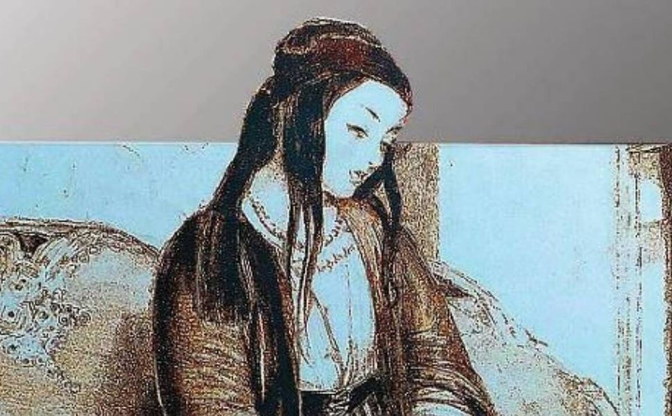 Kahramanmaraş’ta her duygunun hüzünle yoğrulduğu gelenek