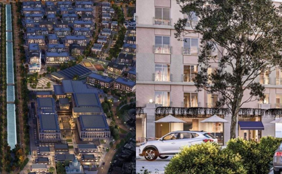 Kahramanmaraş’ta 113 ofis için kura heyecanı yaşanacak