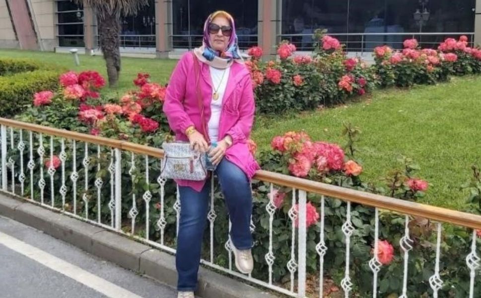 Ayla öğretmen 6 kurşunla hayatını kaybetmiş, doktorlar 1 saat kalp masajı yapmış