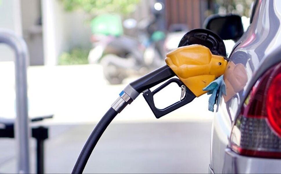 Kahramanmaraşlılara Müjde: Akaryakıtta Beklenen İndirim Geldi