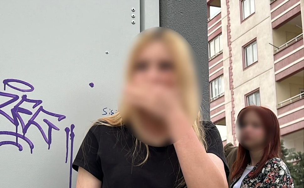 Kahramanmaraş'taki saldırganı arkadaşı anlattı: "Takıntılı, her gördüğünü yapan bir çocuktu"