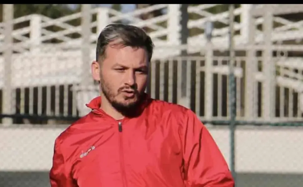 Eski Onikişubatlı Futbolcudan Uğurcan Çakır’a Sert Sözler