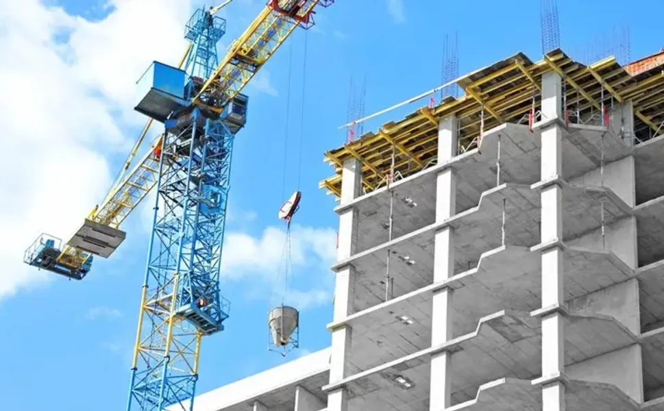 KAHRAMANMARAŞ ONİKİŞUBAT ÜNGÜT MAHALLESİ EMNİYET AMİRLİĞİ YAPIM İŞİ