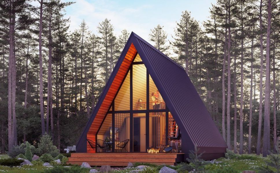 Kahramanmaraş’ta Bungalov Dolandırıcılığına Darbe