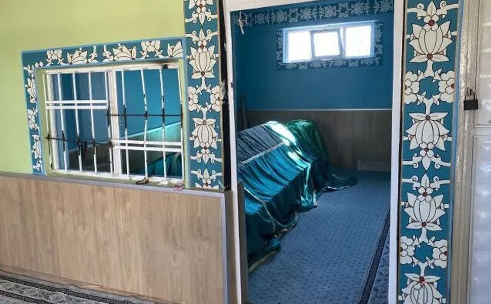 Kahramanmaraş’ın Tarihine Yön Veren Unutulmuş Bir Hükümdar