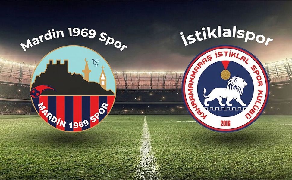 İstiklalspor maçı ne zaman, saat kaçta, hangi kanalda?