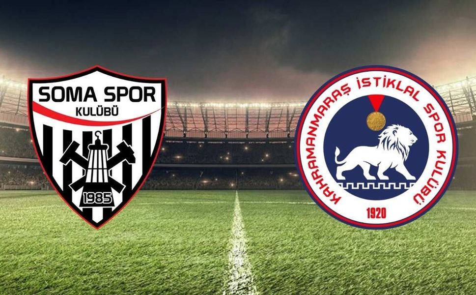 İstiklalspor son maçına çıkıyor, maç ne zaman? Hangi kanalda?