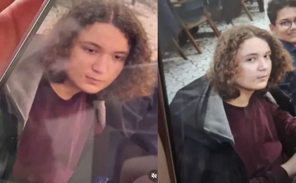 Kahramanmaraş’taki saldırganın poligonda atış yaptığı ortaya çıktı