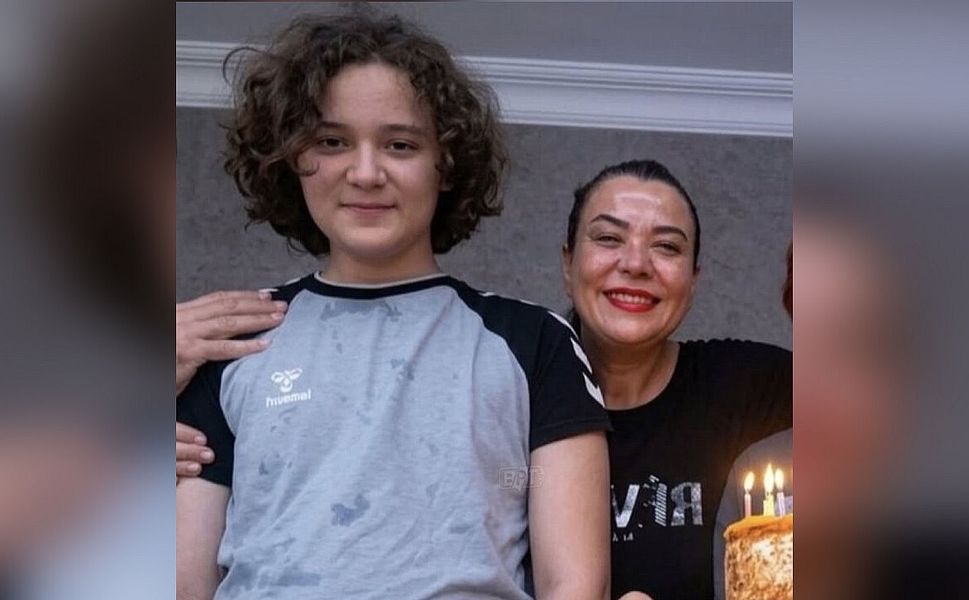 Kahramanmaraş'taki okul saldırısıyla ilgili yeni gelişme