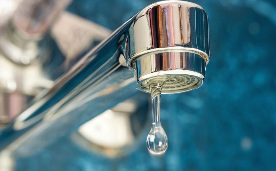 Kahramanmaraş’ta sular saat kaçta gelecek? İşte mahalle mahalle liste