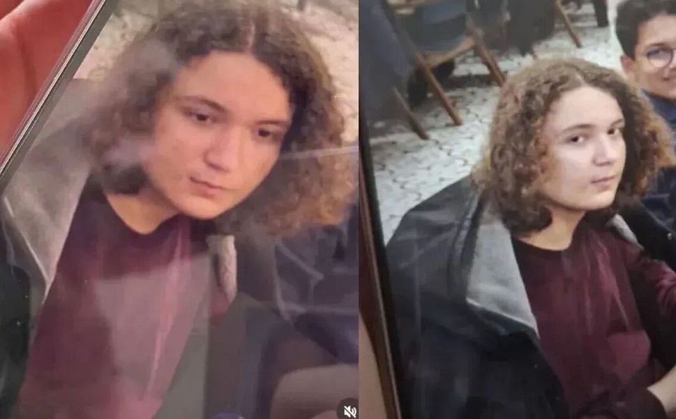 Okulu kana bulayan İsa Aras Mersinli’nin ölüm nedeni belli oldu