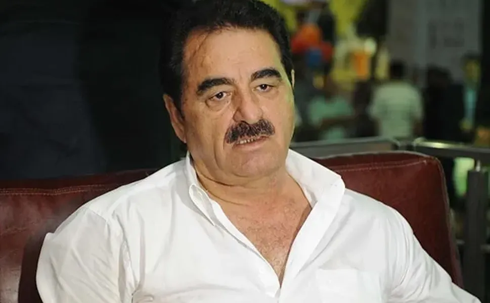 İbrahim Tatlıses’ten sevenlerini üzen haber, durumu ne?