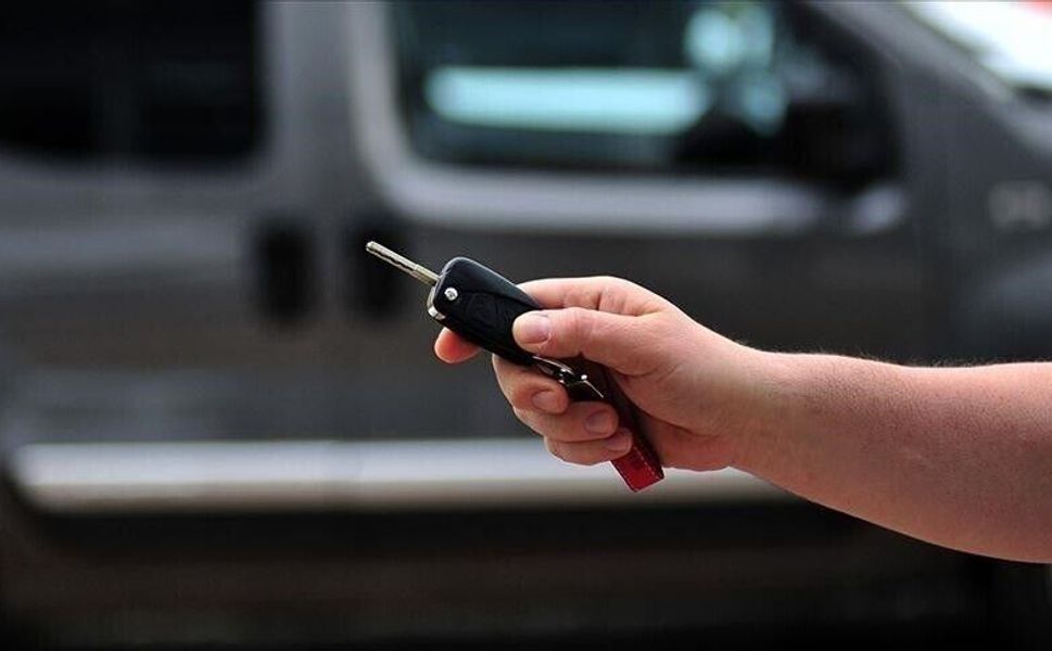 Engellilerin ÖTV'siz araç alımına ilişkin esaslar düzenlendi