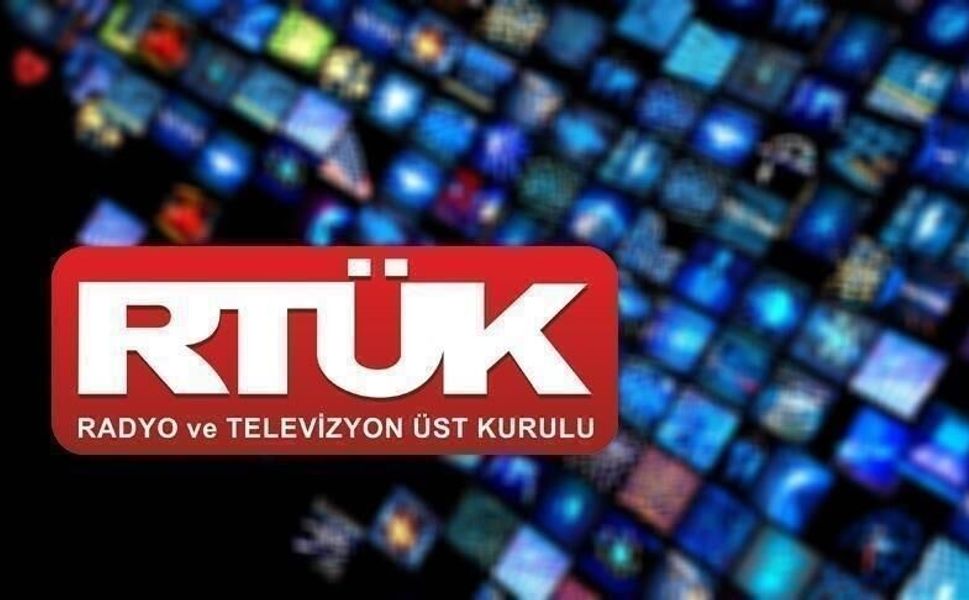 RTÜK, spor yayınlarına ilişkin bazı ilke kararları aldı