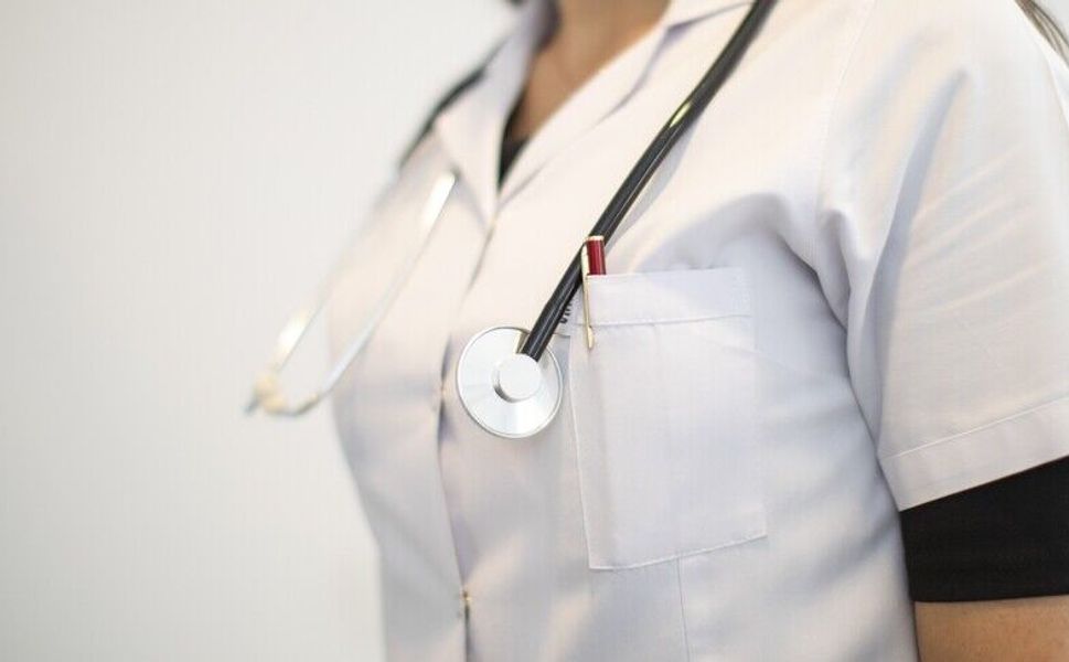 Aile hekimliğinde hizmet standartları yeniden belirlendi