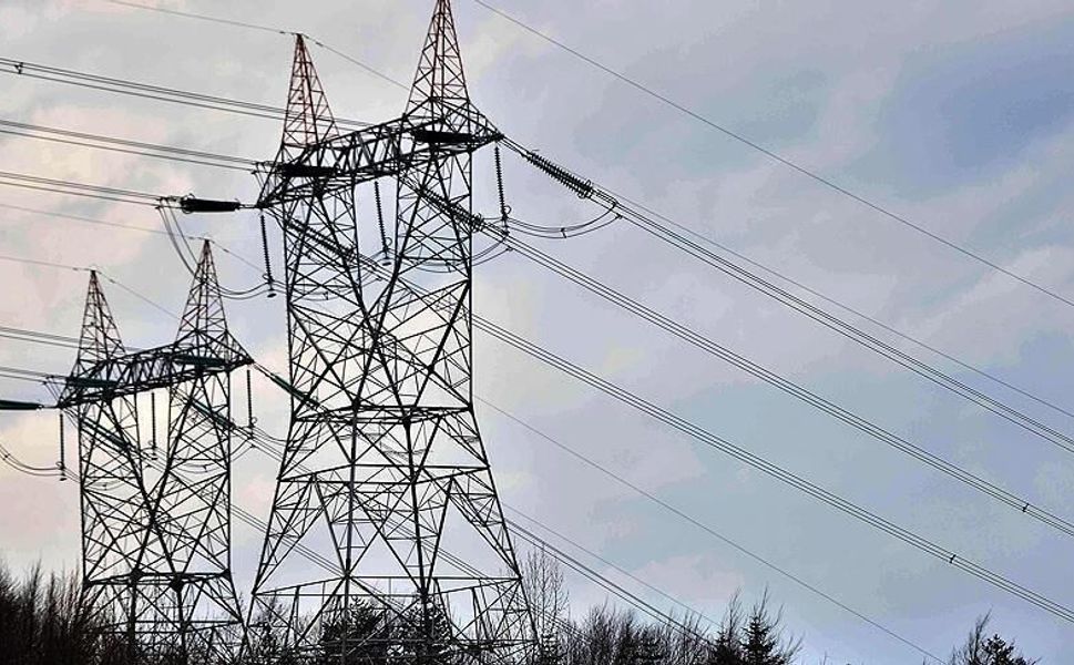 Kahramanmaraş’ta 6 ilçeyi kapsayan elektrik kesintisi takvimi