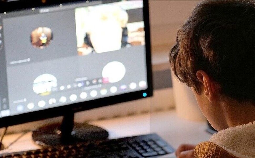 "Sosyal izolasyon ve dijital yoğunluk" çocuklarda davranışsal kırılmaya dönüşüyor