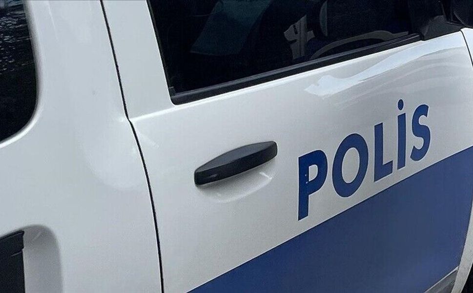 Okul saldırılarının ardından tehdit içerikli paylaşımlar yapan 25 şüpheli hakkında gözaltı kararı