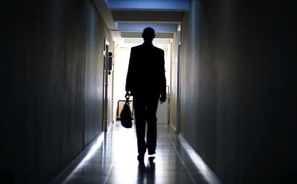 Türkiye'de işsizlik oranı yüzde 8,1'e geriledi