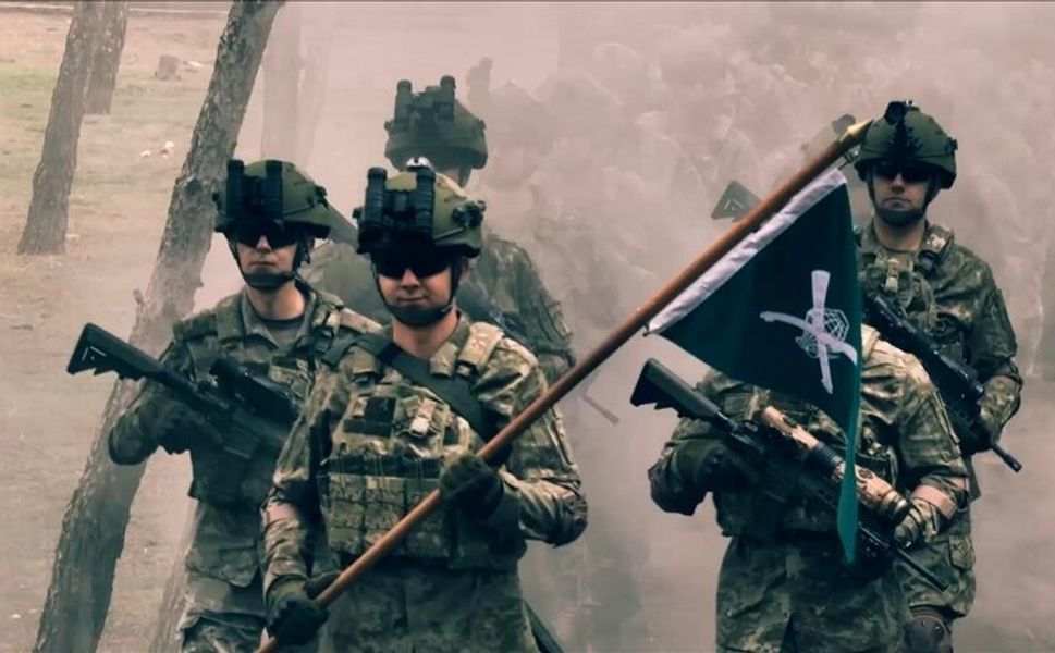 MSB'den MSÜ tercihlerini hatırlatmak için özel video klip