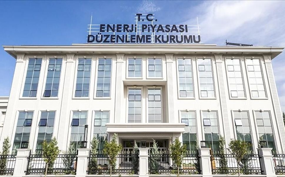 EPDK elektrik piyasasında 14 lisans verdi