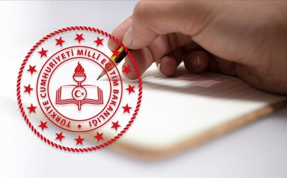 LGS başvuruları bugün sona eriyor