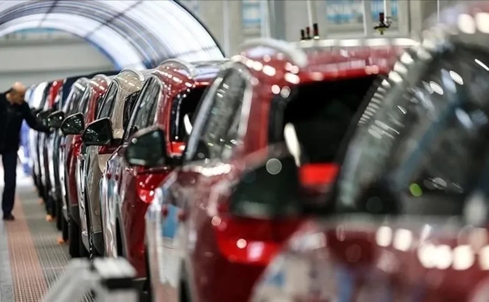 Kahramanmaraşlı vatandaşlara müjde: ötv muafiyetinde kapsam genişledi