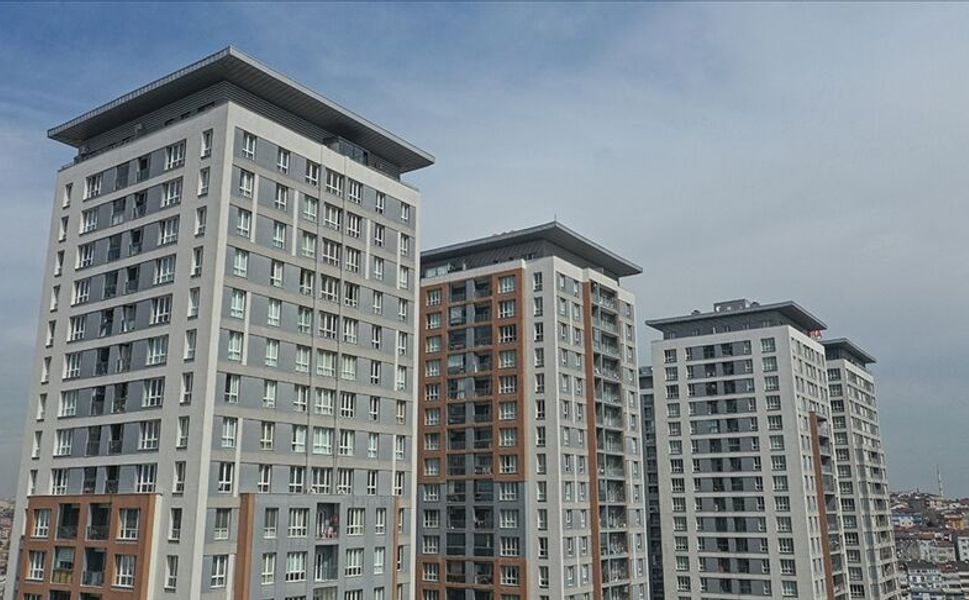 Apartman ve site yönetimleri, aidat borçlarını "kişiye özel" duyurmaya hazırlanıyor