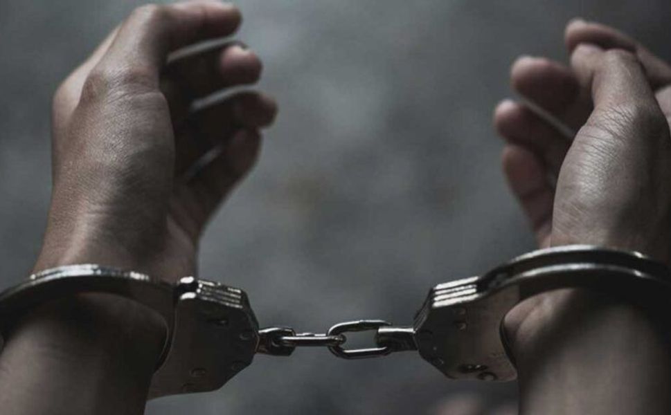 Kahramanmaraş’ta zehir ticareti çökertildi