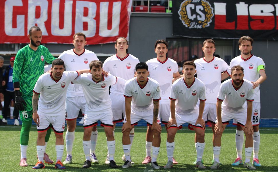 Kahramanmaraşspor umudunu son maça bıraktı