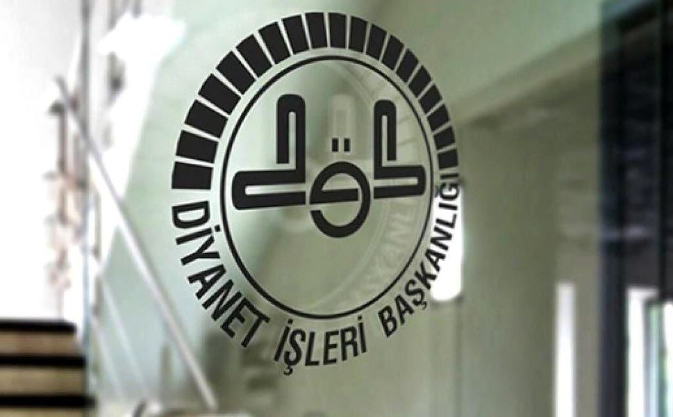 Kahramanmaraşlılara Müjde: Diyanet Personel Alımı Başvuruları Başladı
