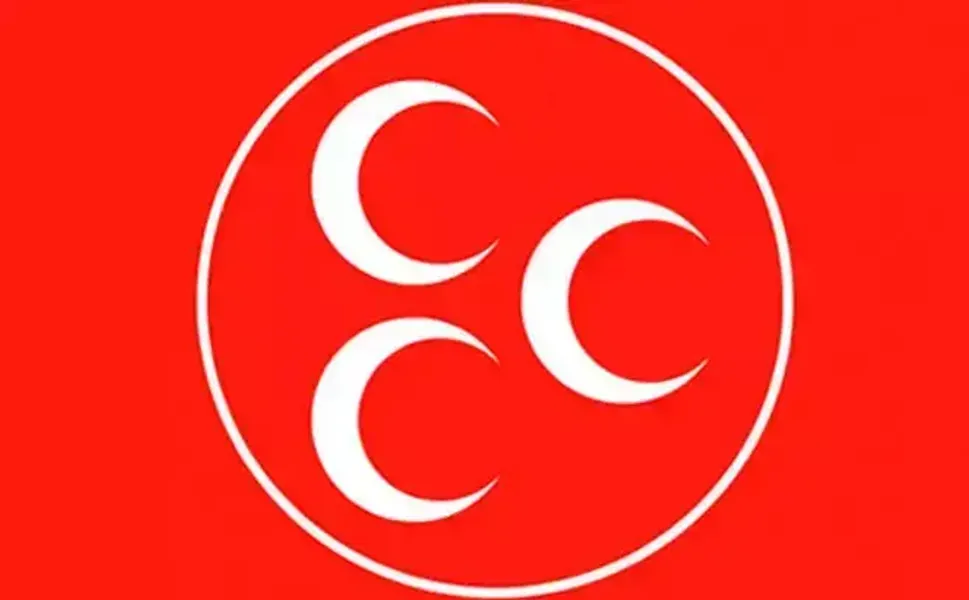 MHP'de Olağan Kurultay, 7 Mart 2027'de gerçekleşecek