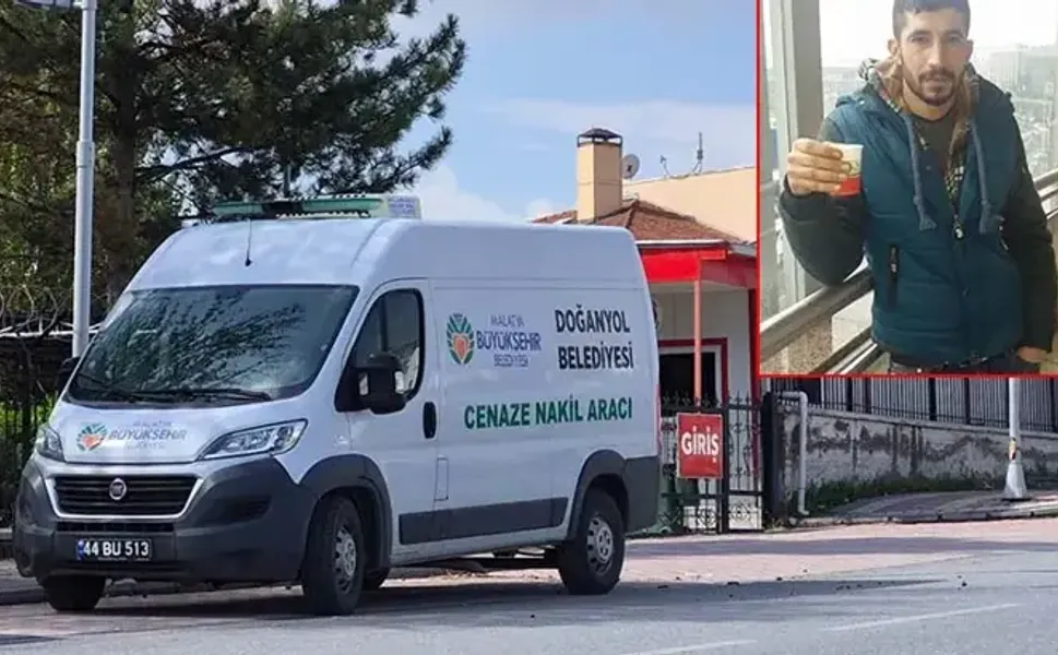 Annesini bıçakla rehin aldı, müdahale eden jandarmaya saldırdı