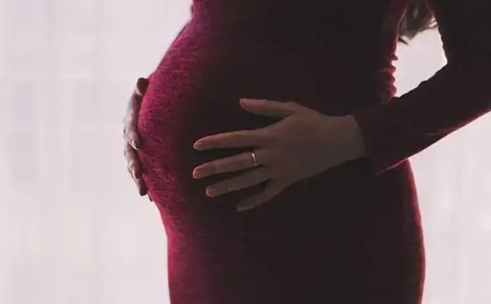 İlave doğum izni başvuruları bugün sona eriyor