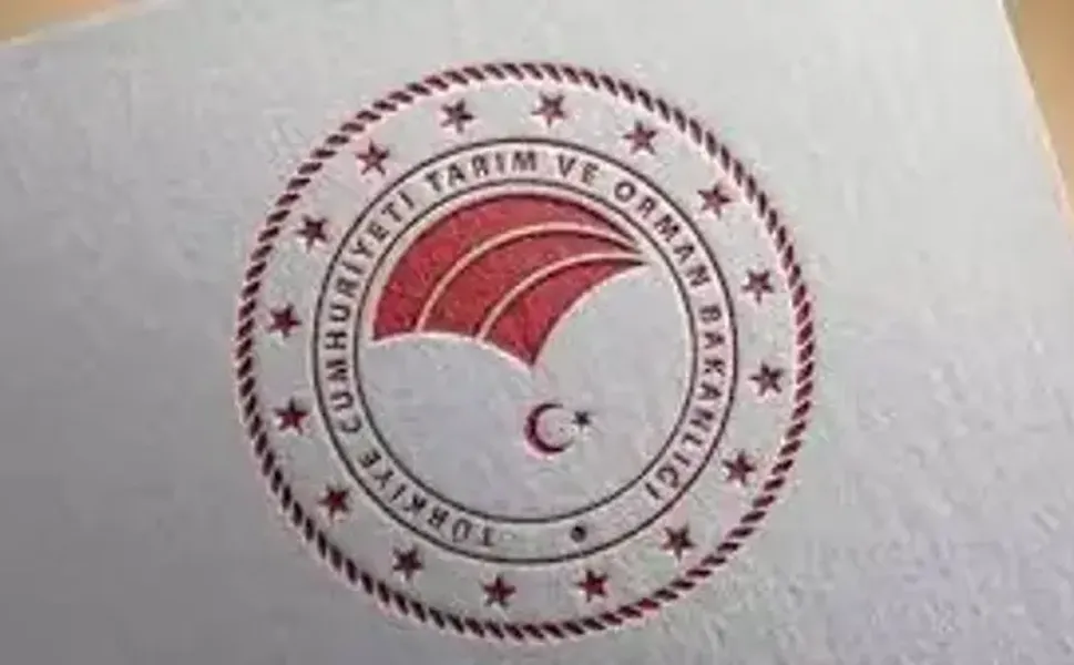 16 bin 716 'topraksız çiftçi', toprak sahibi oldu
