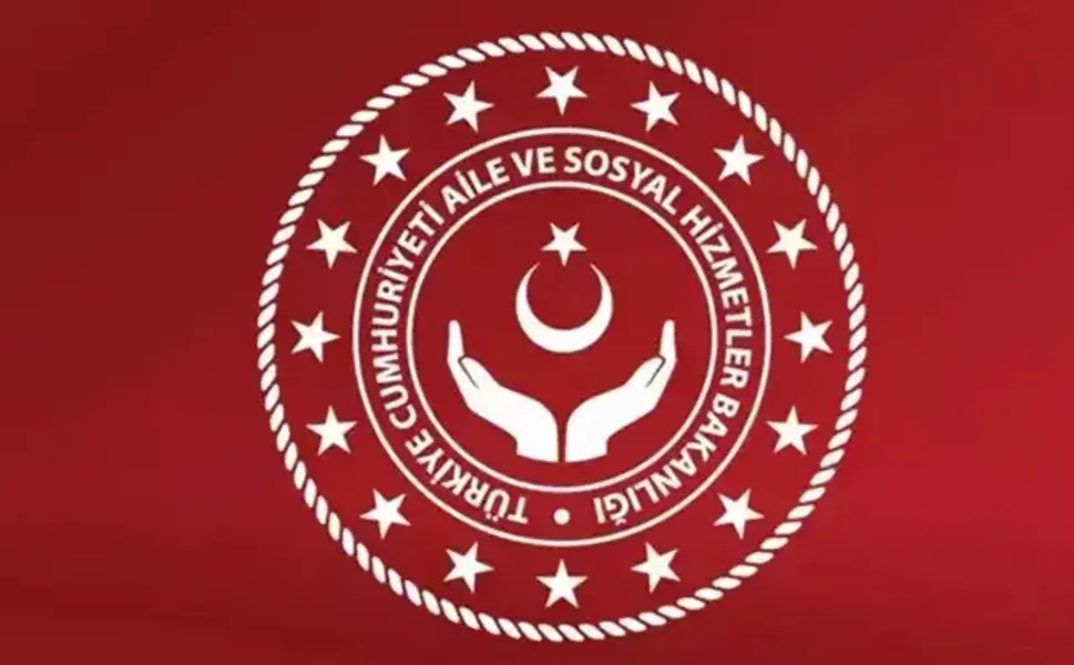 Bakımevinde engelli bireye şiddet uygulayan personelin iş akdi feshedildi
