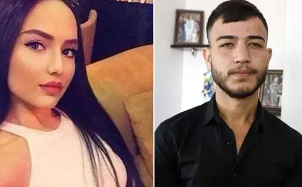 Aleyna Çakır'ı intih*ra sürüklediği suçlamasıyla yargılanan sanık için savcı 15 yıl hapis istedi