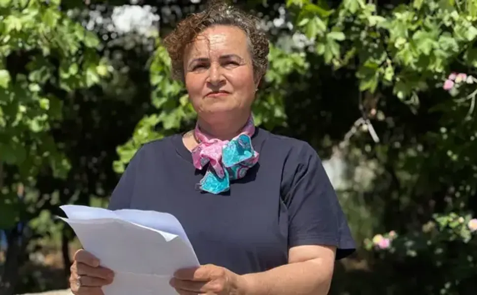 Sahte yatırım tuzağına kandı, 700 bin lira dolandırıldı