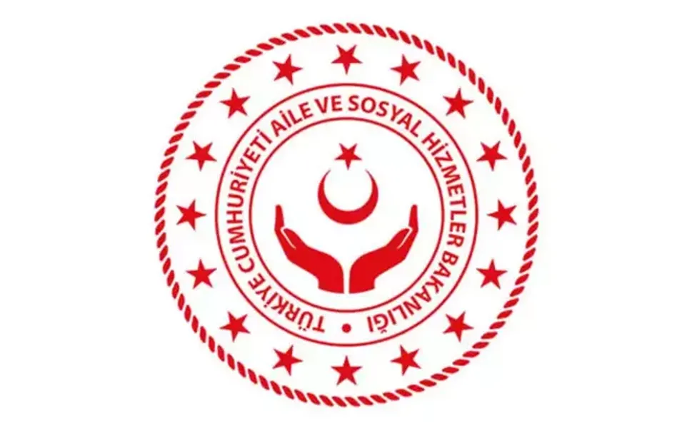 Yaşlı Destek Programı'na başvurular başladı