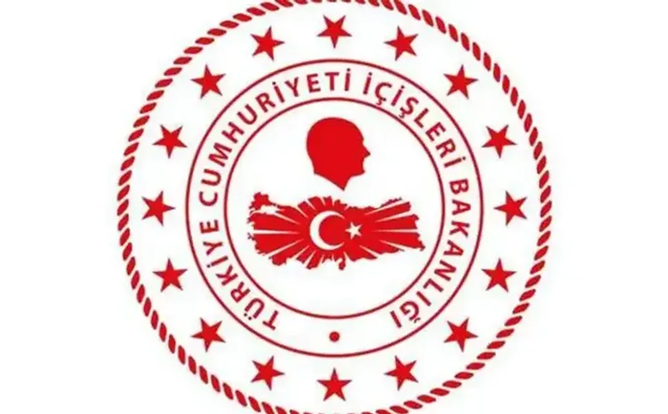 İçişleri Bakanlığı: Çorlu'da 2 polis şehit oldu