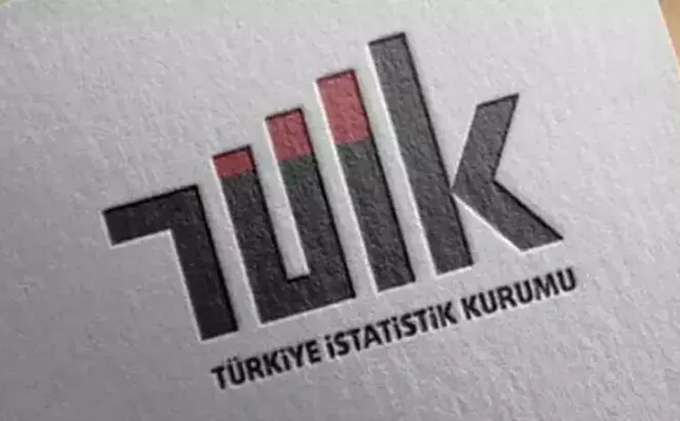 TÜİK: Suçtan korunmak için alınan en yaygın önlem çelik kapı oldu
