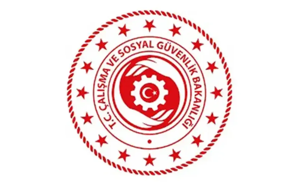 Kamu işçilerinin ilave tediye ödemelerinin tarihleri belli oldu