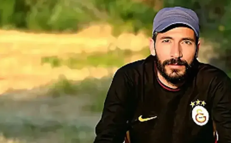 Karlıova'da silikozis hastalığından 32'nci ölüm