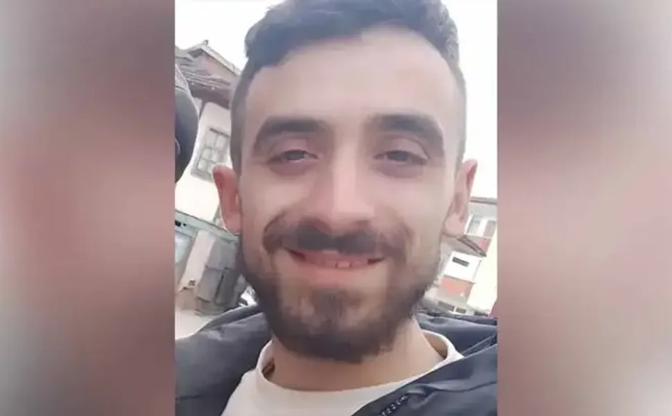 Elindeki av tüfeği boşaltırken ateş aldı, kuzeni öldü