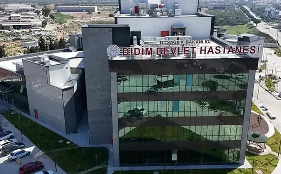 Silahla oynarken kendini vuran 7 yaşındaki çocuk öldü