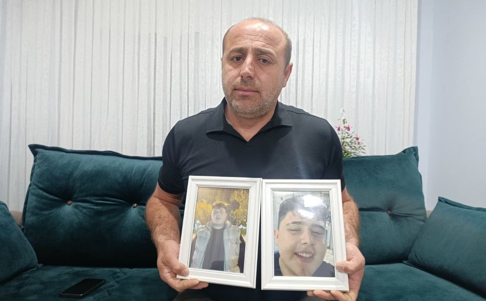 Kahramanmaraş'ta 15 yaşındaki Mustafa'nın ölümünde sanığa 18 yıla kadar hapis talebi