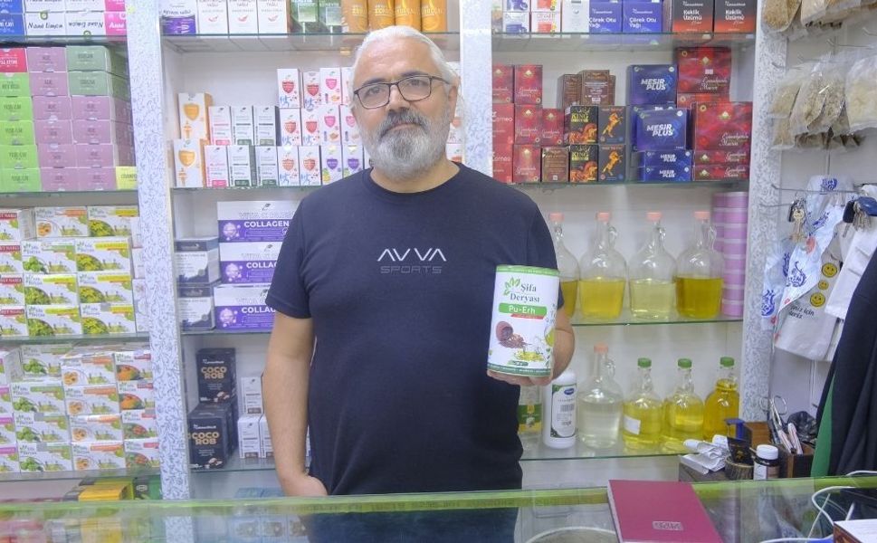 Kurban Bayramı’nda Fazla Et Tüketimine Dikkat